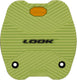 Look activ grip city cleats set of 4