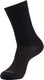 Specialized hydrogen aero tall road socks