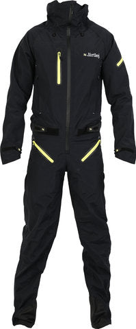 Dirtlej dirtsuit core edition