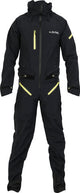 Dirtlej dirtsuit core edition
