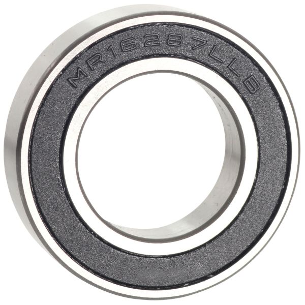 Load image into Gallery viewer, Union kugellager ball bearing cb-091 16x28x7
