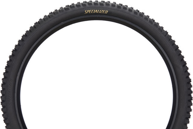 Load image into Gallery viewer, Specialized eliminator grid trail t7 29 tlr folding tire
