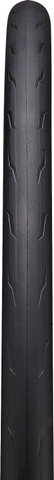 Specialized rapidair tlr 28 folding tyre