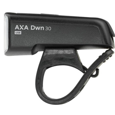 Koplamp Axa Dwn30 USB