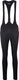 Specialized rbx comp thermal women's bib tights