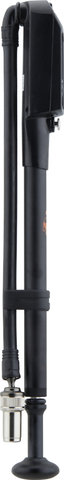 Fox racing shox digital shox pump
