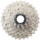 Shimano cassette 12 speed ultegra cs-r8100 11-30t