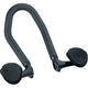 Opzetstuur Tribar Easyliner 2 ø22,2 - 31,8 mm -