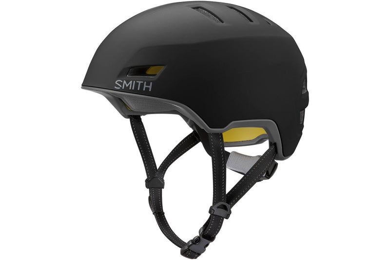 Load image into Gallery viewer, Smith Express helm mips matte cement
