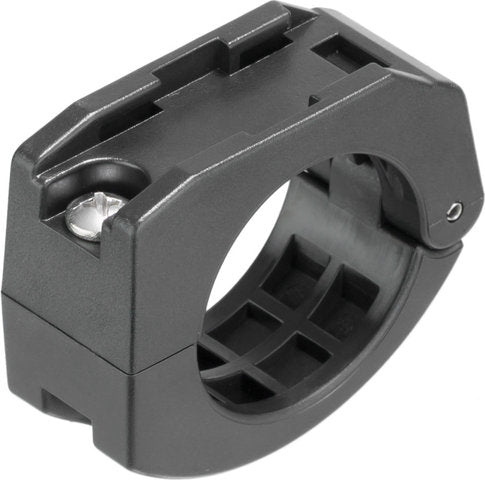 Load image into Gallery viewer, Garmin oversized handlebar mount
