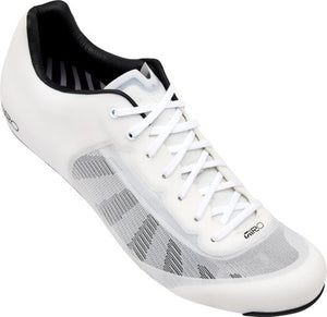 Giro empire slx ii road cycling shoes