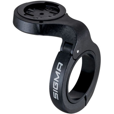 Sigma gps stuurh overclamp butler rox 2.0 4.0 7.0 11.0 12.0 pure gps