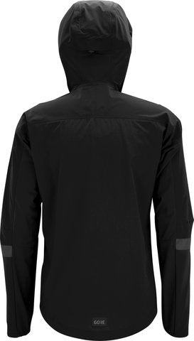 Gore wear lupra jacket