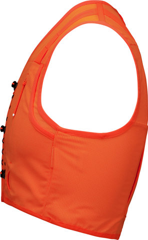 Poc ultra vest hydration vest