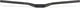 Renthal v3 fatbar 31.8 20 mm riser handlebar