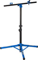 Parktool prs-22.2 pro tour team repair stand