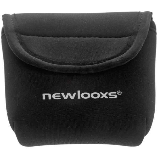 Load image into Gallery viewer, Newlooxs displaytasje Bosch zwart
