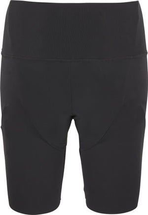 7mesh wk2 women's shorts