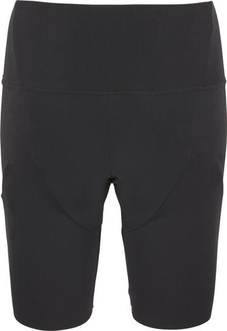 7mesh wk2 women's shorts