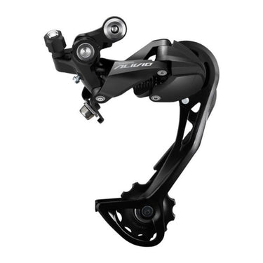Shimano Alivio RD-M3100 SGS 9 speed