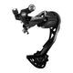 Shimano Alivio RD-M3100 SGS 9 speed