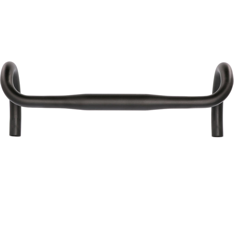 Load image into Gallery viewer, Trivio - race stuur guide compact 44cm
