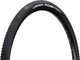 Michelin power gravel competition tlr 28 folding tyre