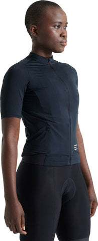 Specialized foundation women's jersey