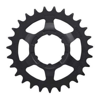 Shimano tandwiel 24t nexus 5 cs-c7000