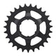 Shimano tandwiel 24 tands interne naaf nexus 5 cs-c7000 sg-c7050