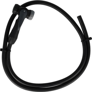 Simson pompslang pro hoge druk