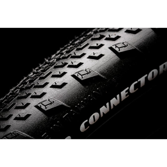 Goodyear - connector inter race tlr 700x45c transparant