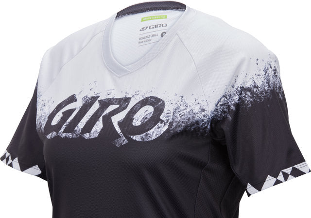 Load image into Gallery viewer, Giro roust sintra collection women's jersey
