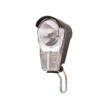 Koplamp Spanninga galeo xd 4 lux