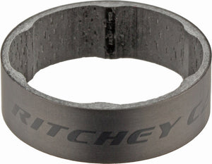 Ritchey wcs carbon spacer 10 mm