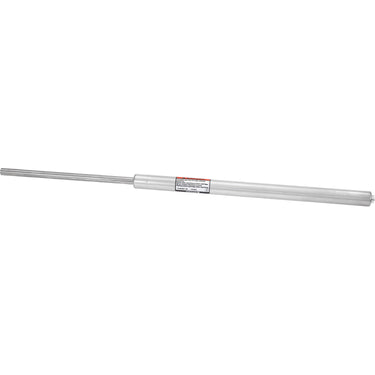 Srsuntour sr suntour - veerunit lo-r cartridge, alloy, 29'' fun082-20
