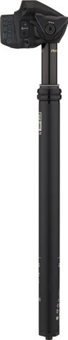 Afbeelding laden in galerijviewer, Rockshox reverb axs xplr 50 mm dropper post
