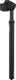 Rockshox reverb axs xplr 50 mm dropper post