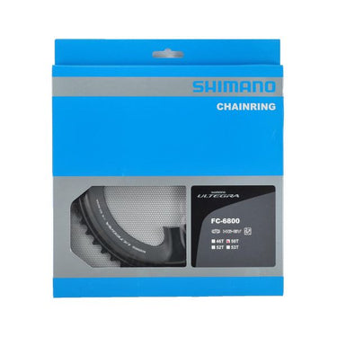 Shimano kettingblad Ultegra 6800 11V 50T-MA Y1P498060