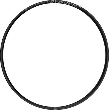 Chromag phase30 disc 29 rim