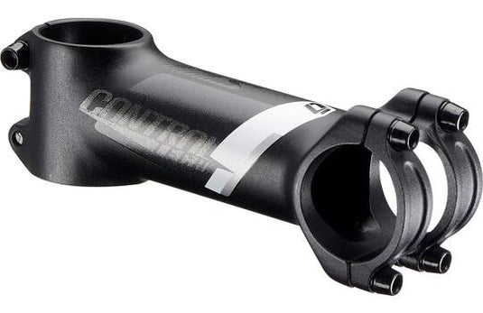 Controltech - cls stuurpen 100mm 5°
