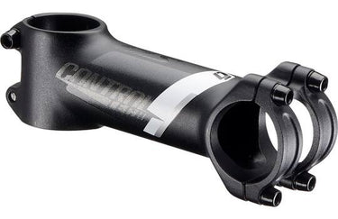 Controltech - cls stuurpen 100mm 5°