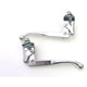 Hulzebos cycle parts b.v. stel remgrepen sport weinmann imitatie alhonga