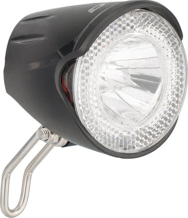 Xlc led front light cl-d02 - stvzo approved