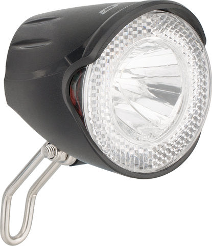Load image into Gallery viewer, Xlc led front light cl-d02 - stvzo approved
