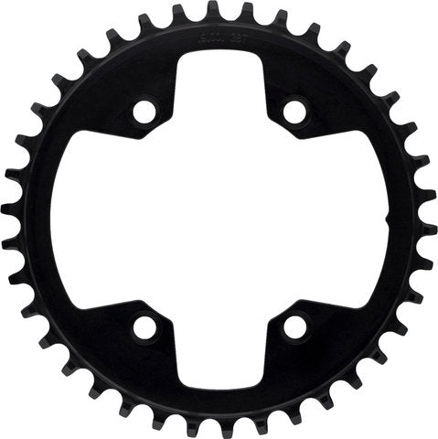 Wolf tooth components 96 bcd chainring for shimano xt m8000 slx m7000
