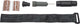 Blackburn plugger tubeless tire repair kit
