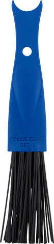 Load image into Gallery viewer, Parktool drivetrain cleaning brush gsc-3
