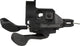 Shimano xt sl-m8000-i 2- 3- 11-speed shifter w i-spec ii