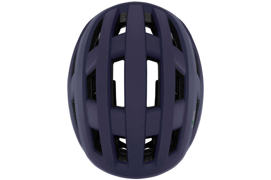 Smith helm persist 2 mips matte midnight navy